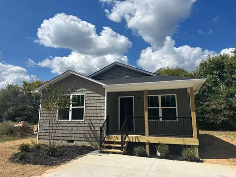 2016 Blythe Ave SE, Cleveland, TN 37311