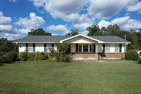 387 Hobbs Ridge Rd, Dunlap, TN 37327