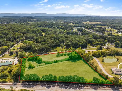 00 W Madison Ave, Athens, TN 37303