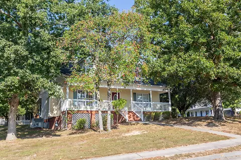 241 Turning Leaf Trl NE, Cleveland, TN 37312