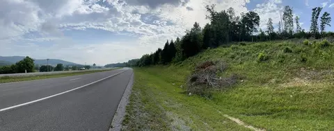 27550 Rhea County Hwy, Spring City, TN 37381