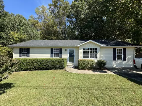 876 Indian Hills Dr, Dayton, TN 37321