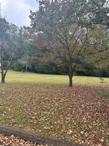 00 Crestwood Rd, Athens, TN 37303