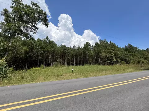 lot12 Goat Rd, Resaca, GA 30735