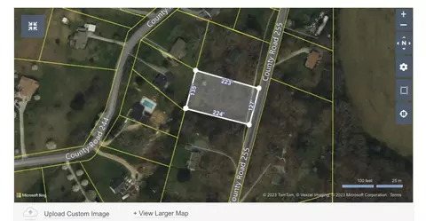 255 County Rd, Athens, TN 37303