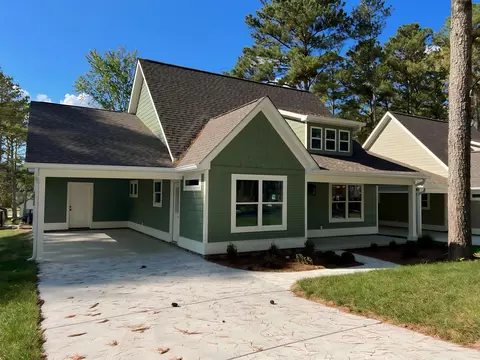 3231 Parkstone Pl NW, Cleveland, TN 37312