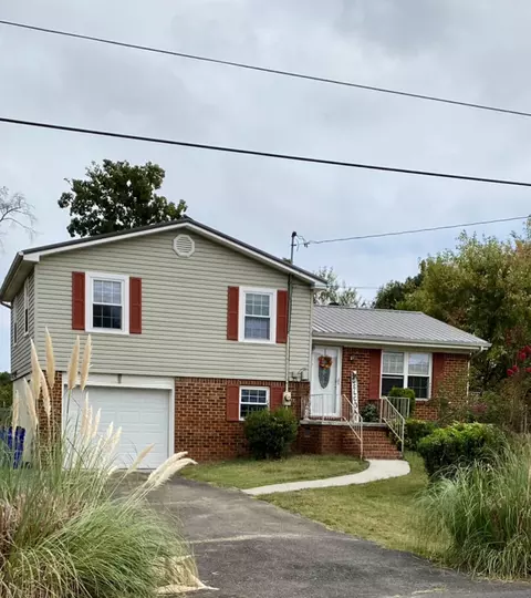 443 Belleview Dr SE, Cleveland, TN 37323