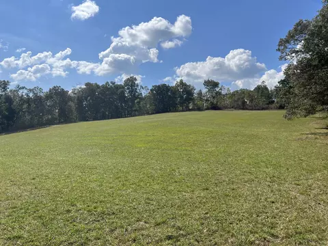0 County Road 170, Athens, TN 37303