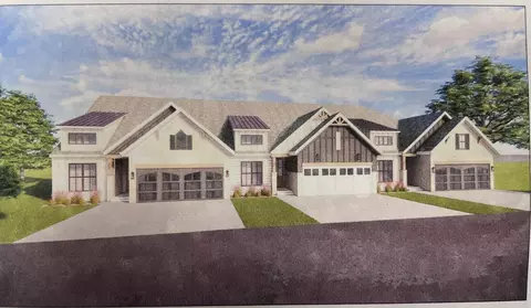 148 Arthur Ln NW, Cleveland, TN 37312