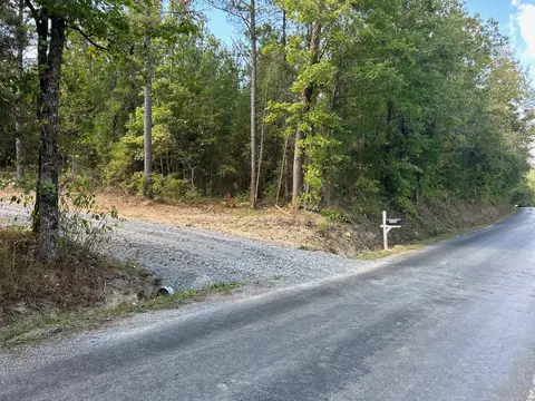 00 Pete Worthington Rd, Dayton, TN 37321