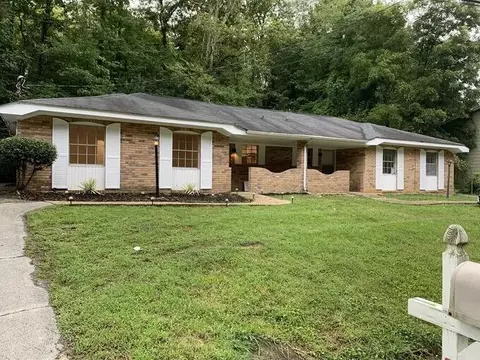 3210 Gleason Dr, Chattanooga, TN 37412
