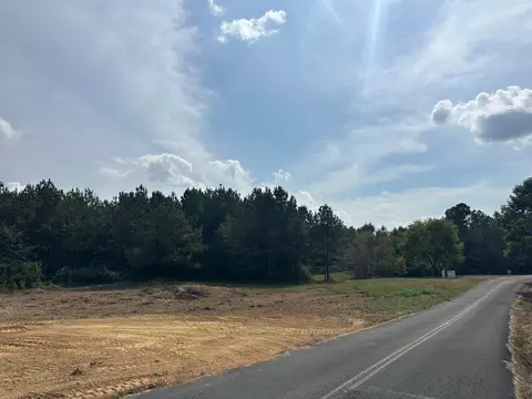 6 Washboard Road Southeast, Cleveland, TN 37323