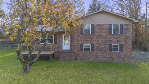5007 Upper River Rd, Charleston, TN 37310