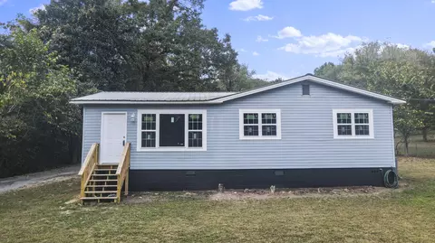 217 Dower Rd, Chattanooga, TN 37419