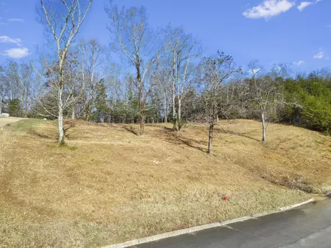 lot18 Bridgewater Trl, Dayton, TN 37321