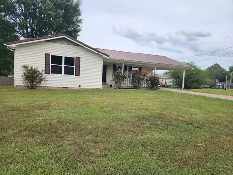 183 Thorne Cir SE, Cleveland, TN 37323