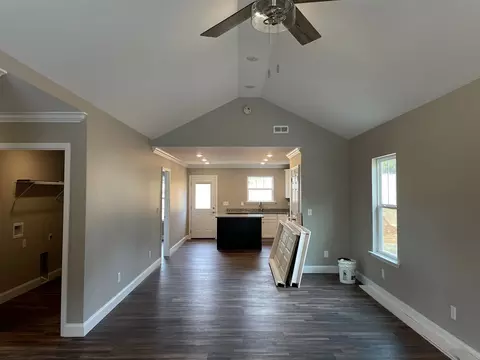 1773 Reynolds Bridge Rd, Benton, TN 37307