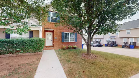 1900 Fletcher Rd NW, Cleveland, TN 37312