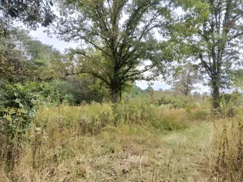 000 Friendship Ln, Delano, TN 37325