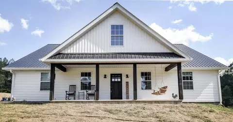 1041 Osment Rd SE, Cleveland, TN 37323