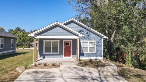 1104 Phillips St SW, Cleveland, TN 37311