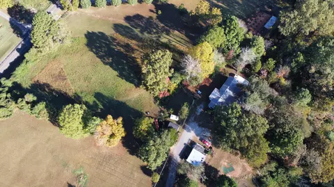 129 County Road 507, Englewood, TN 37329