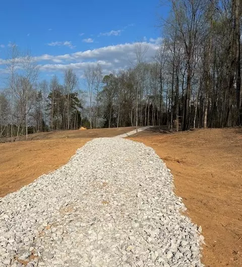 568 County Road 326, Sweetwater, TN 37874