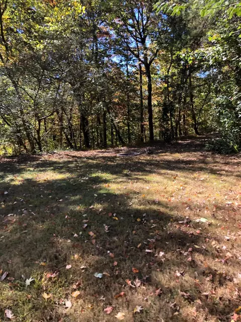 147 Griffin Keltch Ln, Evensville, TN 37332