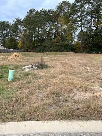 5085 Solar Ln NW, Cleveland, TN 37312