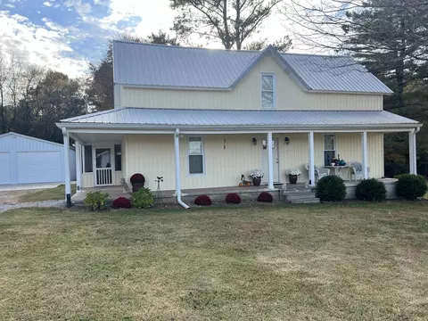 573 County Road 213, Athens, TN 37303