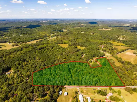 000 County Road 961, Riceville, TN 37370