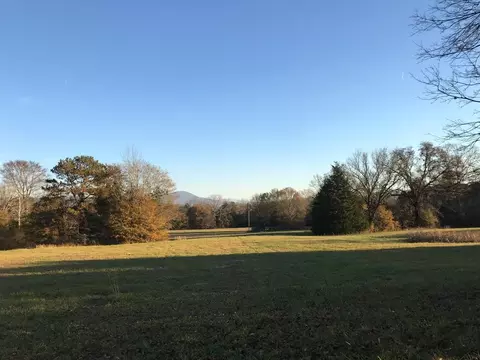00 Benton Station Rd NE, Benton, TN 37307