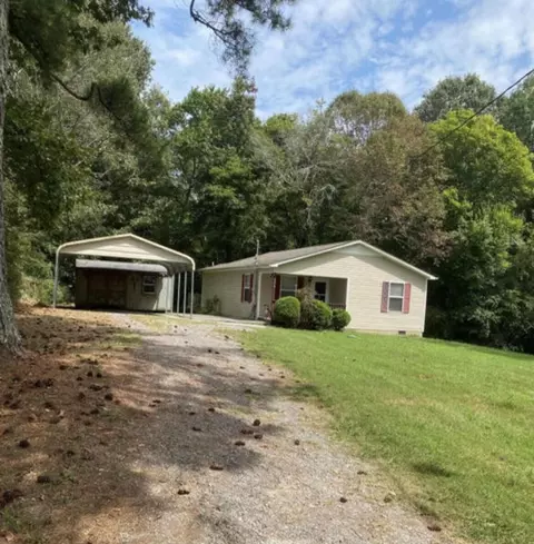 171 Silver Trl NE, Cleveland, TN 37323