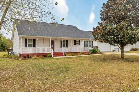 128 Misty Meadows Cir SE, Cleveland, TN 37323