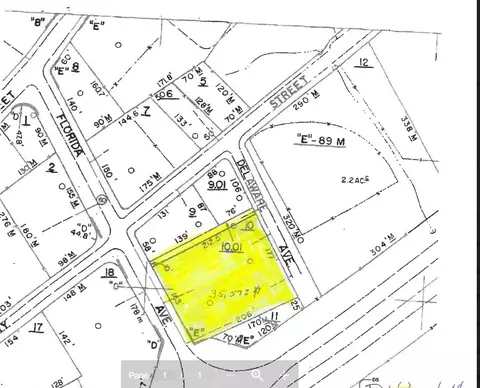 126 Florida Ave, Dayton, TN 37321