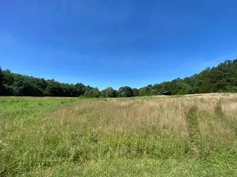 25 Acres Charles Eaves Ln, Benton, TN 37307