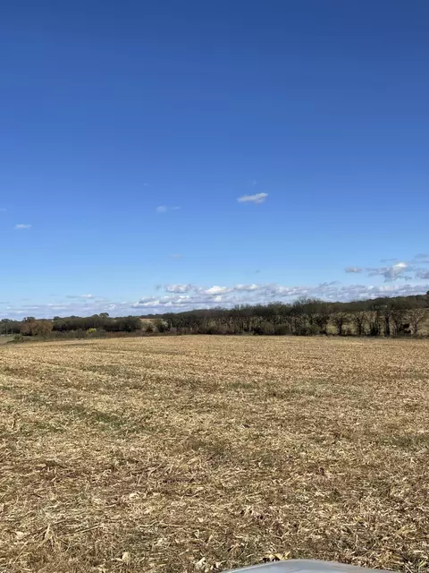 738 Old Charleston Rd NE, Cleveland, TN 37312
