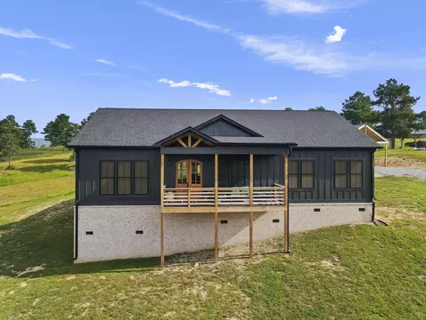 473 Sneed Rd, Dayton, TN 37321