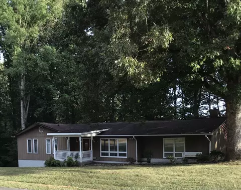 110 County Road 556, Athens, TN 37303