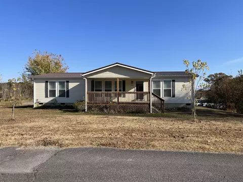 2929 Archer Ln SE, Cleveland, TN 37323