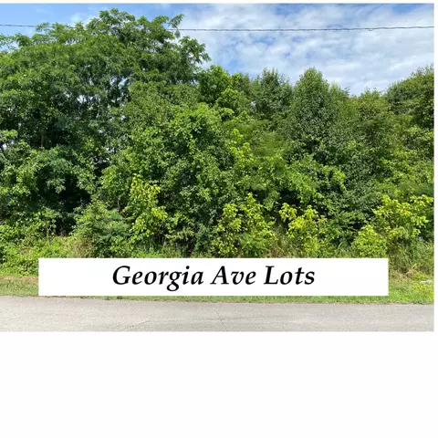 000 Georgia Ave, Athens, TN 37303