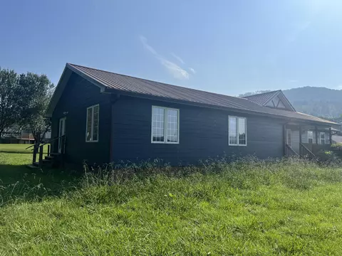 1000 Old Dixie Hwy, Kimball, TN 37347