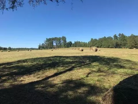 lot3 Athens Rd, Calhoun, TN 37309