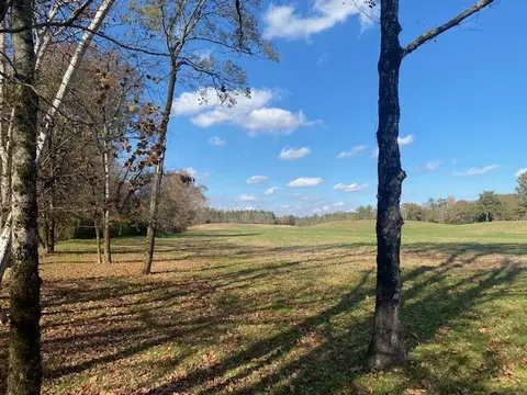 lot2 A1 Athens Rd, Calhoun, TN 37309