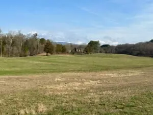 lot1 A Athens Rd, Calhoun, TN 37309