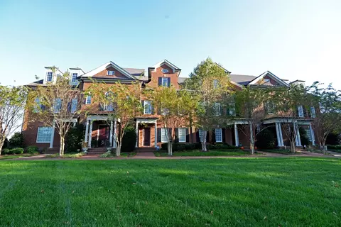 554 Whitehall Rd, Chattanooga, TN 37405