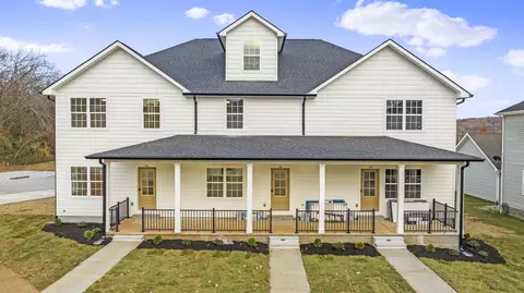 418 Ashbury Cir, Sweetwater, TN 37874