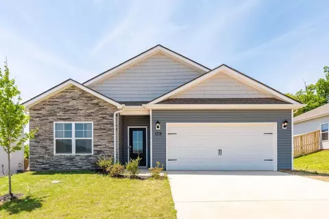6431 Prickly Loop, Ooltewah, TN 37363 photo 1