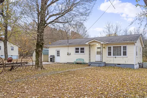 520 Linda Dr SE, Cleveland, TN 37323