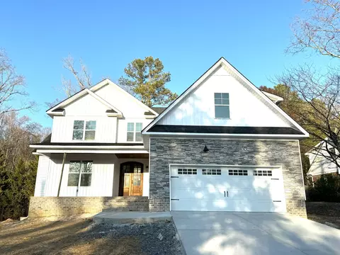326 Bell Crest Dr NW, Cleveland, TN 37312